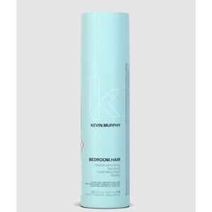 Kevin Murphy Bedroom Hair Flexible Texturising Hairspray 235ml MSRP $36